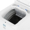 Стиральная машина Electrolux EW6TN24262P белый