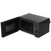 Микроволновая печь Tuvio MW04GB серый