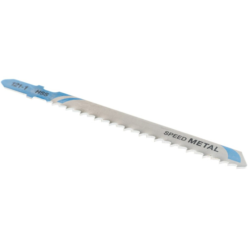 Пилки для лобзика по металлу/дереву Dewalt DT2294-QZ