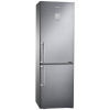 Холодильник Samsung RB33J3515S9/EF бежевый