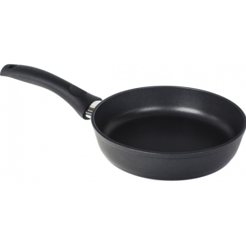 Сковорода Нева Металл 4518