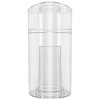 Овощерезка электрическая MAUNFELD MF-1031GC