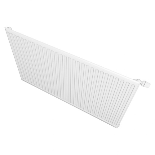 Стальной панельный радиатор Lemax VC11 600х1200