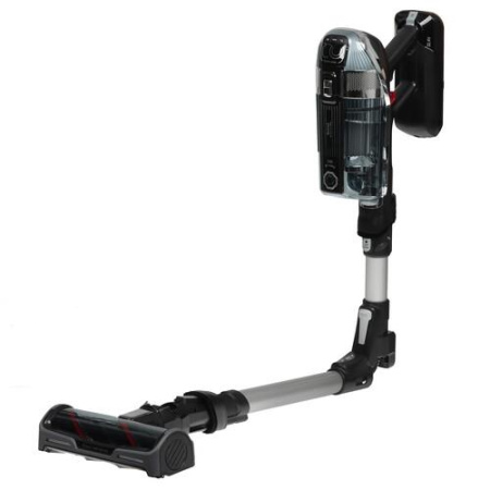 Пылесос  вертикальный  Tefal TY99A8WO  черный