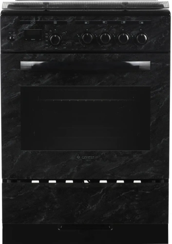 Газовая плита Gefest ПГ 6300-03 0053