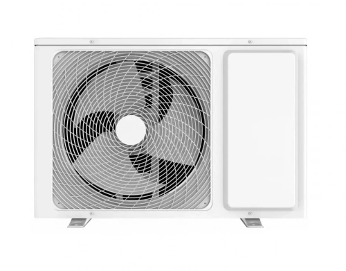 Сплит-система Rovex Rs-24Ast1 Mira