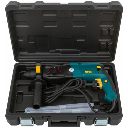 Перфоратор FIT AH-800 (80106)