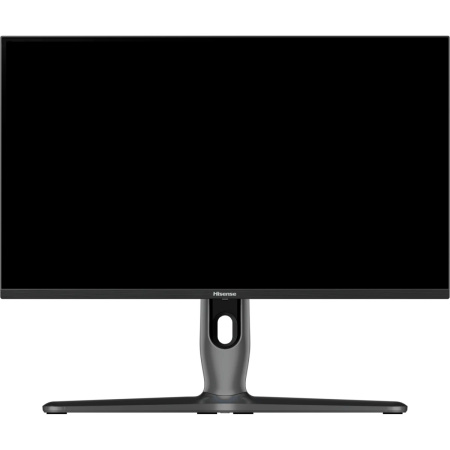 Монитор Hisense 27G7Q-Pro