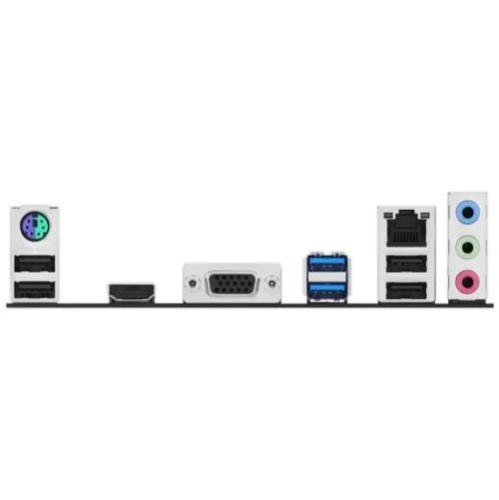 Материнская плата ASUS Prime H610M-K 90MB1GA0-M0EAY0