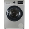 Стиральная машина Bosch WAJ2017SME серый