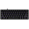Клавиатура проводная Razer Huntsman Mini