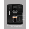 Кофемашина Rondell RDE-1109