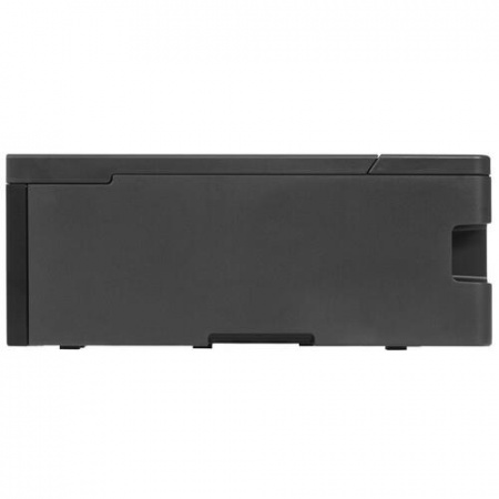 Принтер струйный Epson L18050