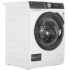 Стиральная машина AEG LFR85166OE белый