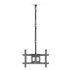 Кронштейн ONKRON N2L Black