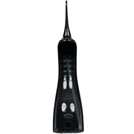 Ирригатор Polaris PWF 0201 Черный