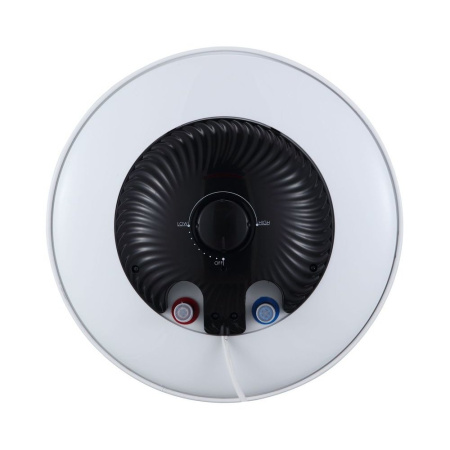 Водонагреватель MAUNFELD MWH80W01