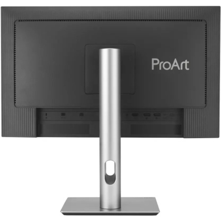 Монитор Asus PA278CFRV (90LM06Q0-B01M70) черный