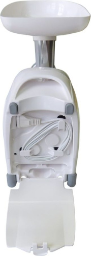 Мясорубка Аксион М 641.01