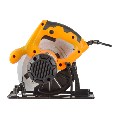 Пила циркулярная Вихрь ДП-52 (900/72/11/16) 160мм, 1200 Вт