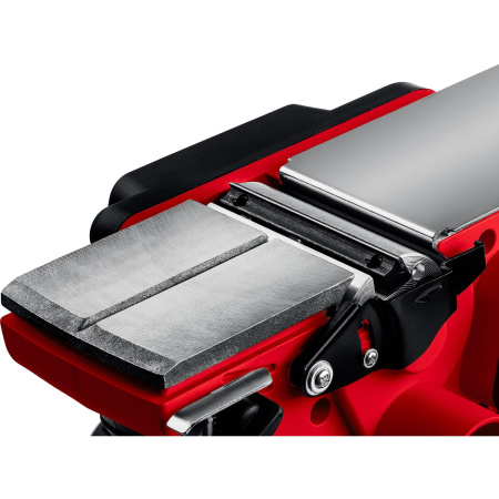 Рубанок Зубр ЗР-950-82