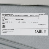 Сушильная машина Bosch WTN86212ME серый