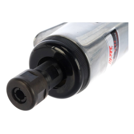 Пневмошлифмашина JTC JTC-3822