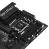 Материнская плата ASRock B850 Challenger WiFi