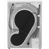 Сушильная машина WILLMARK WDM-8029W белый