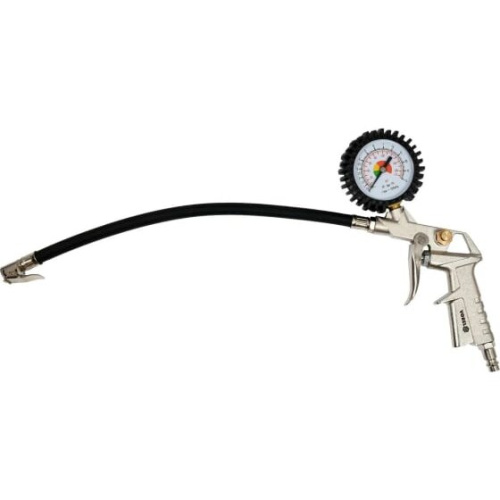 Пневмопистолет для накачки шин VOREL 81650