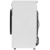 Стиральная машина MAUNFELD MFWM148WH02 белый