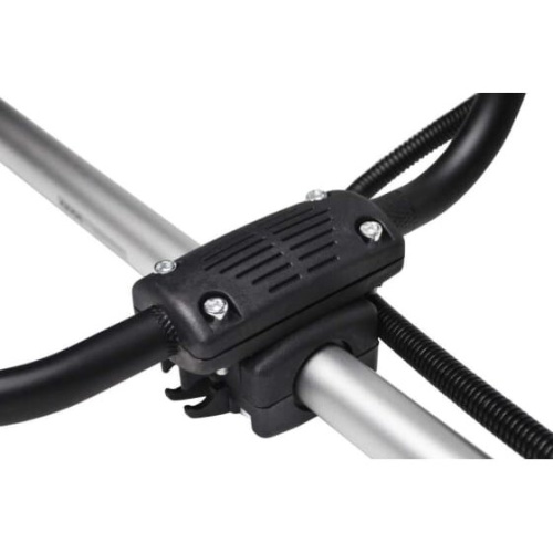 Мотокоса бензиновая GEOS Easy BC 330 B 213758