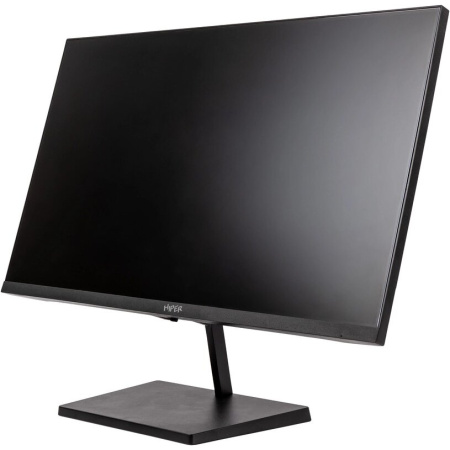 Монитор Hiper EasyView SB2402 черный