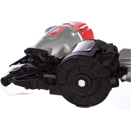 Пистолет гвоздезабивной FUBAG N90C (100163)