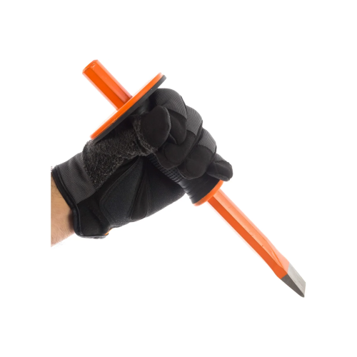 Зубило NEO Tools 33-081 300