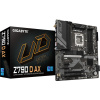 Материнская плата Gigabyte Z790 D AX