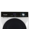Сушильная машина WILLMARK WDM-8029W белый