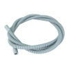 Сушильная машина WILLMARK WDM-8029W белый