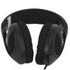 Проводные наушники Sennheiser HD 569  черный 2016
