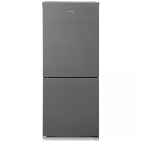 Холодильник Бирюса W6141