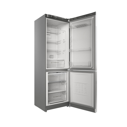 Холодильник Indesit ITS 4180 XB