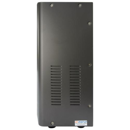 Стабилизатор напряжения Энергия Select 12000