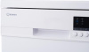Посудомоечная машина Indesit DFS 1C269 белый