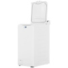 Стиральная машина AEG LTR6G261E белый