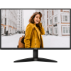 Монитор AOC 25B36H3 Black