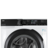 Стиральная машина AEG LFR73044SCE