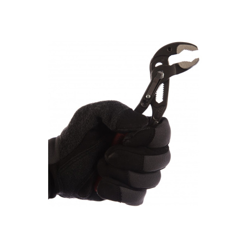 Ключ переставной Knipex Кобра KN-8701180