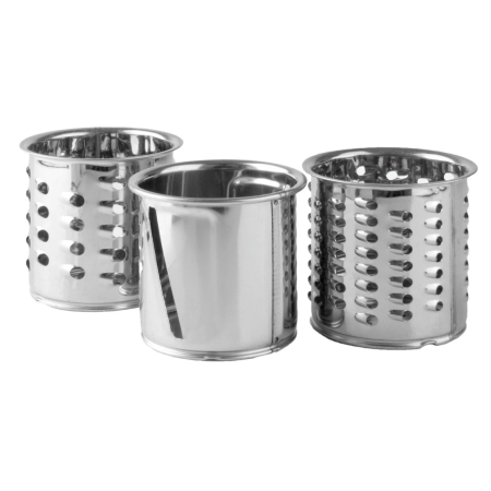 Мясорубка GALAXY GL 2423