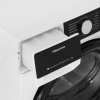 Сушильная машина Hisense DH3S702UWDE белый