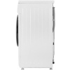 Стиральная машина LG F2J3WS8W белый